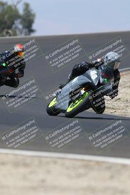 media/Jul-12-2025-Pacific Track Time (Sat) [[beecba6d8c]]/Group B/Turn 2 (1120am)/